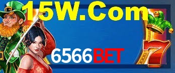 APP oficial da 6566Bet para mobile