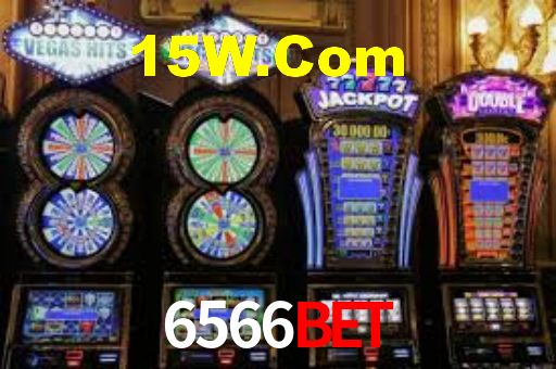 6566Bet,6566 Com Login