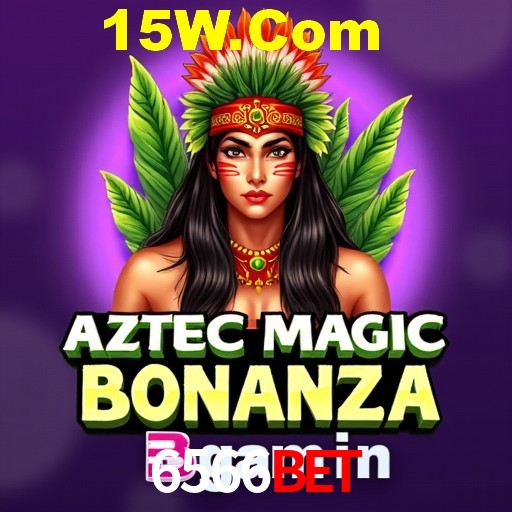 Descubra a Essência do 6566Bet: Nossa História e Compromissos