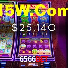6566 App