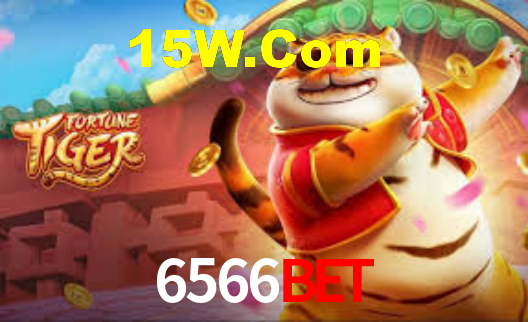 Jogos Exclusivos 6566Bet