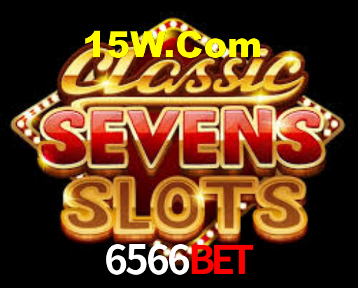 6566 App