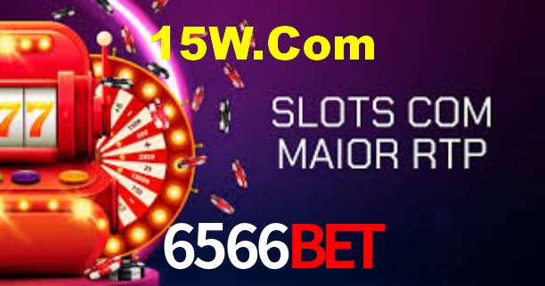 6566Bet,6566 Com Login