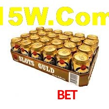 6566Bet,6566 Com Login