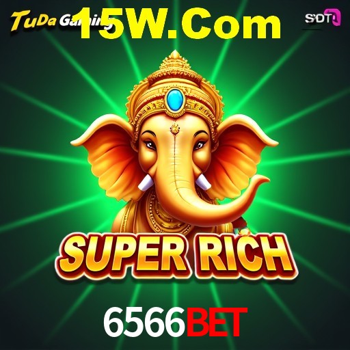 Programa VIP 6566Bet