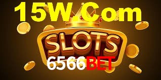 6566Bet: Jogos de Caça-Níqueis-Altas Recompensas, Roleta-Velocidade, Blackjack-Desafios Máximos