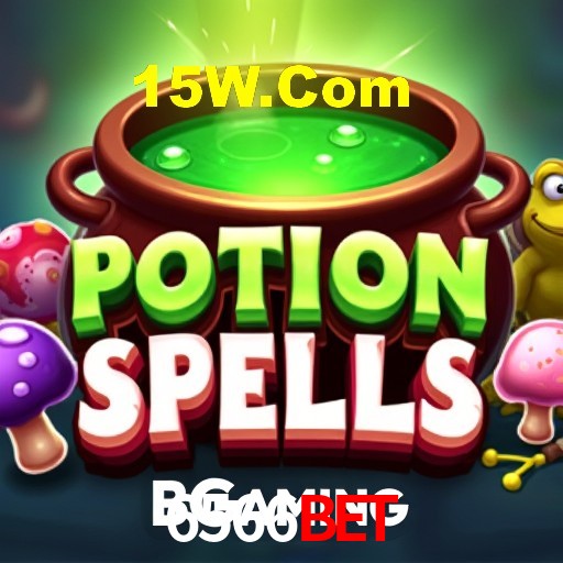 Jogos de Slot 6566Bet