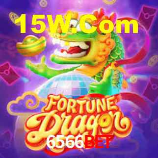 6566 App