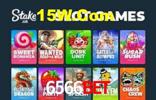 6566Bet - Login Plataforma Pg Jogos - 6566 Com Login