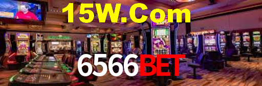 6566 Com Login