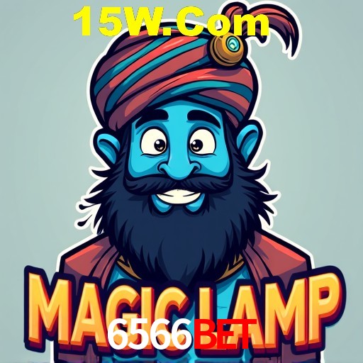 Descubra a Magia dos Jogos de Arcade no 6566Bet