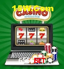 Promoção Relâmpago 6566Bet