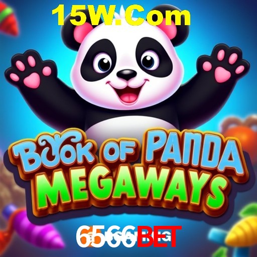 Inovações de Jogos na 6566Bet: O Futuro das Experiências Interativas