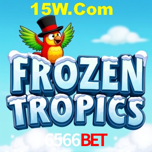 Apostas Esportivas na 6566Bet: Um Guia Completo